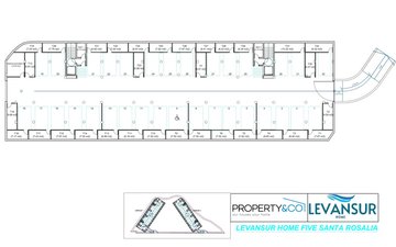 Property slide 18