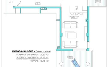 Property slide 19