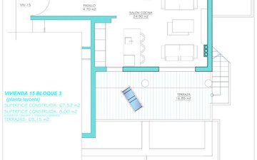 Property slide 20