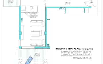 Property slide 21