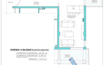 Property slide 22