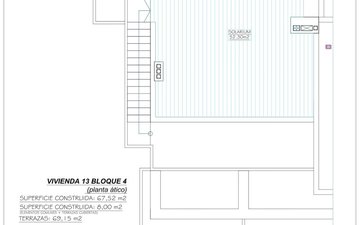 Property slide 23