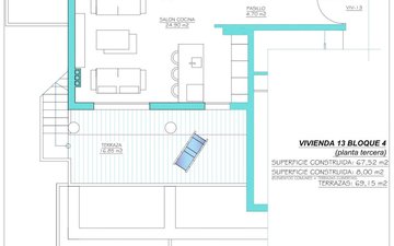 Property slide 24