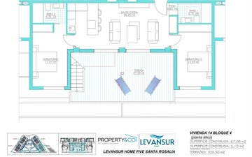 Property slide 25