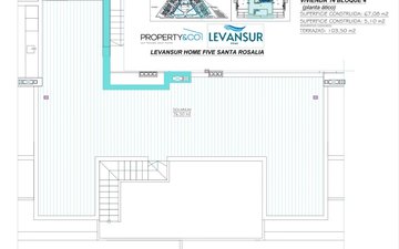 Property slide 26