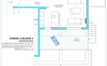 Property slide 27