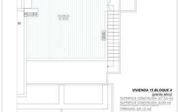 Property slide 28