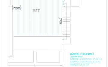 Property slide 29