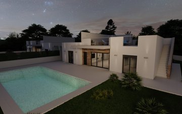 Property slide 2