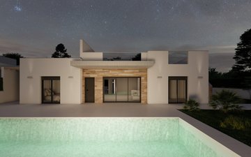 Property slide 3
