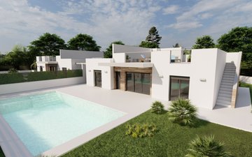 Property slide 4