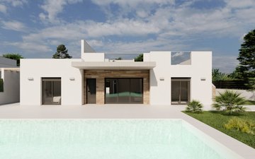 Property slide 5