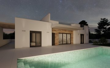 Property slide 6