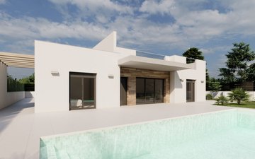 Property slide 7