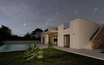 Property slide 8