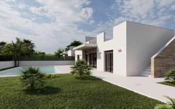 Property slide 9