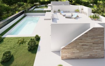 Property slide 11