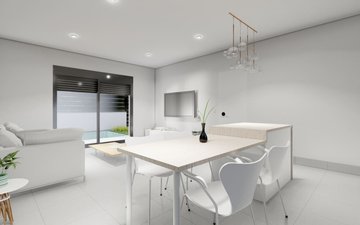 Property slide 14