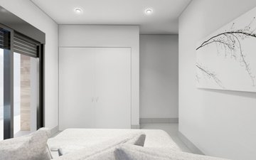 Property slide 16