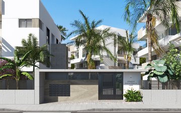 Property slide 2