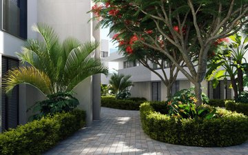 Property slide 3