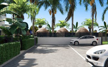 Property slide 6