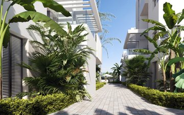 Property slide 8