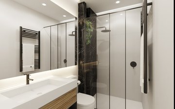 Property slide 11