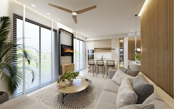 Property slide 18