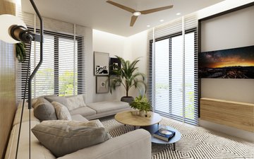Property slide 19