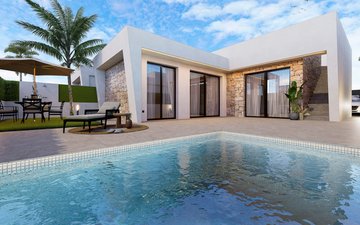 Property slide 2