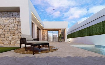 Property slide 3