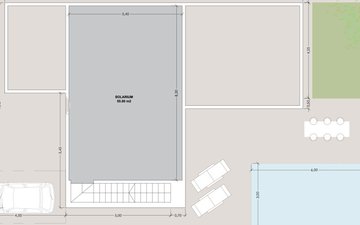 Property slide 5