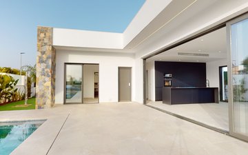Property slide 8