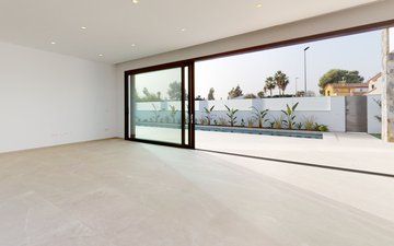 Property slide 10