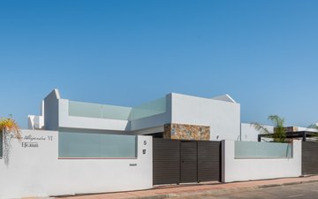 Property slide 15