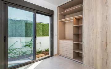 Property slide 18
