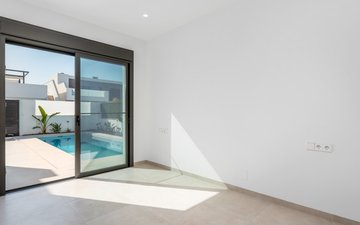 Property slide 20