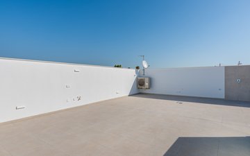 Property slide 27