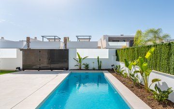 Property slide 29