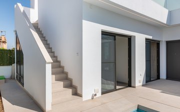 Property slide 31