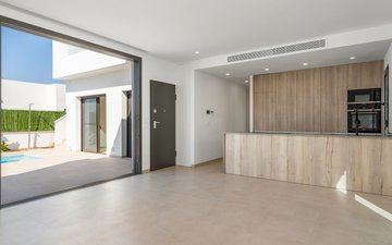 Property slide 6