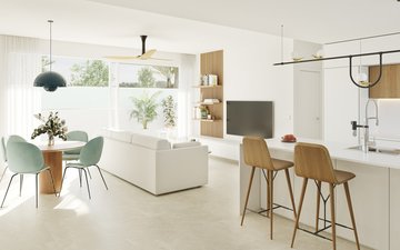 Property slide 4