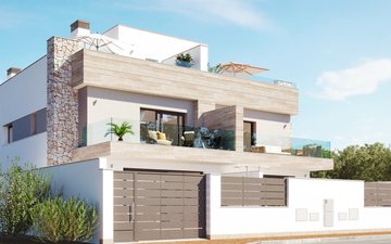 Property slide 1