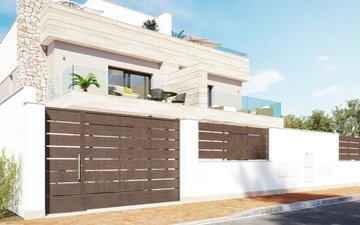 Property slide 2