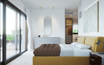Property slide 5