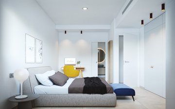 Property slide 6