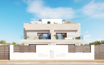 Property slide 7
