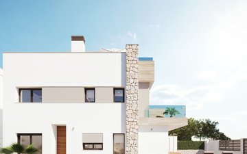 Property slide 8