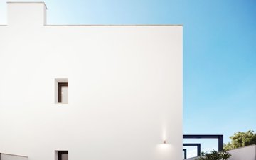 Property slide 9